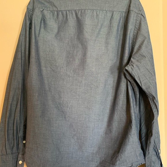 8 assorted shirts size XL - Picture 2 of 11